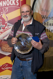 prize roxstar gbr8038r whwscl12 fri rmc 9400